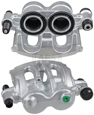 Brake Caliper 424832