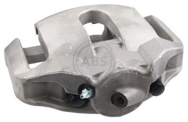 Brake Caliper 421022