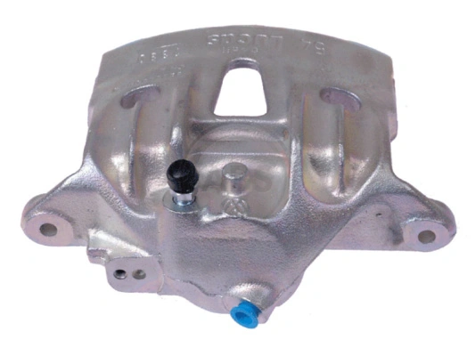 Brake Caliper 520221