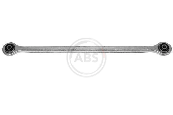 Control/Trailing Arm, wheel suspension 260350
