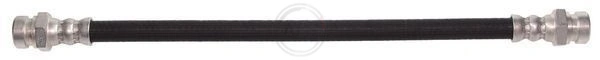 Brake Hose SL 3971