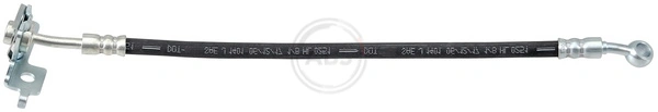 Brake Hose SL 6417
