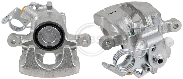 Brake Caliper 521082