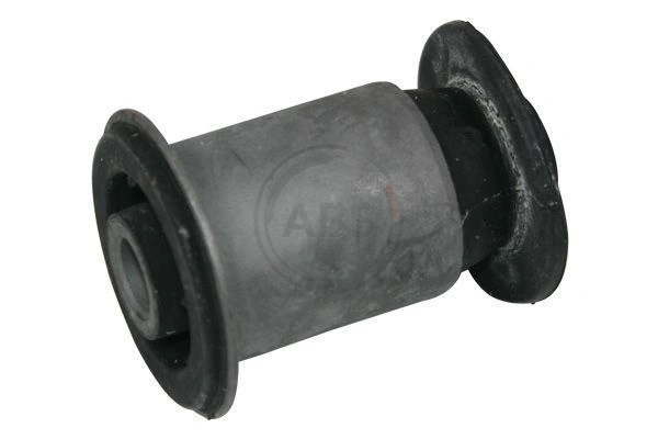 Mounting, control/trailing arm 270673