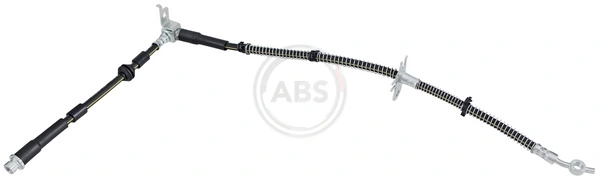 Brake Hose SL 7041