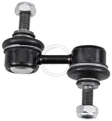 Link/Coupling Rod, stabiliser bar 260058