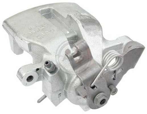 Brake Caliper 522962