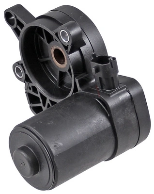 Control Element, parking brake caliper 43690