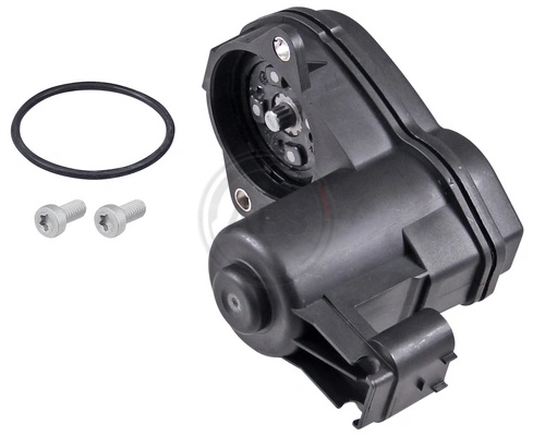 Control Element, parking brake caliper 96065