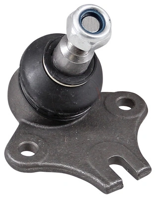 Ball Joint 220271