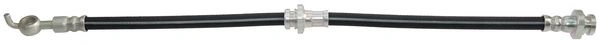 Brake Hose SL 5338