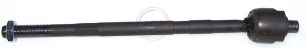 Inner Tie Rod 240059