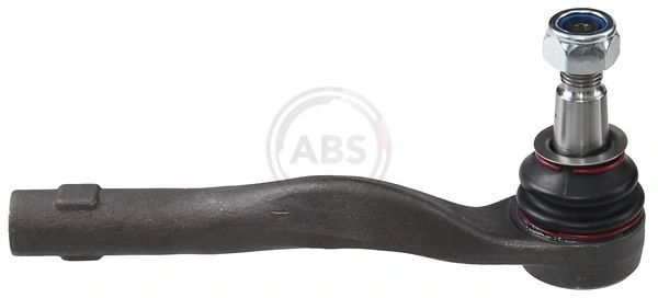 Tie Rod End 230836