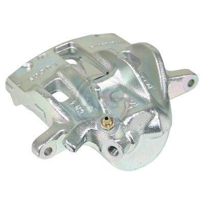 Brake Caliper 521101