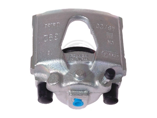 Brake Caliper 429822