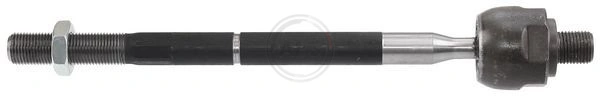 Inner Tie Rod 240542