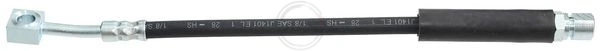 Brake Hose SL 3604