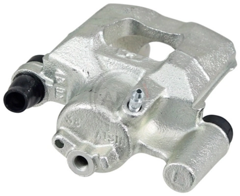 Brake Caliper 740211