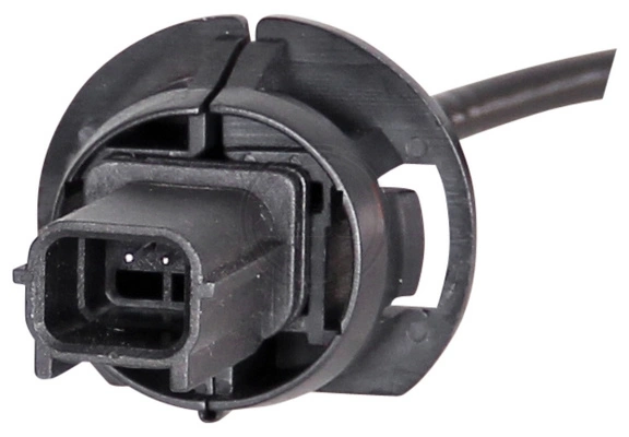 A.B.S. 31773 Sensor, wheel speed