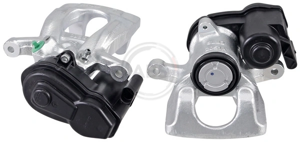 Brake Caliper 531971