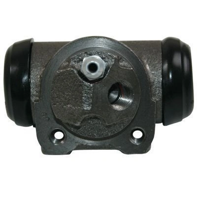 Wheel Brake Cylinder 62891