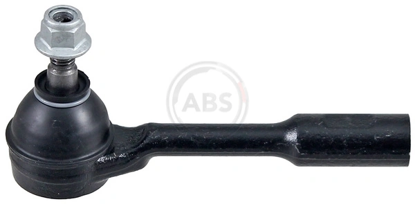 Tie Rod End 231096