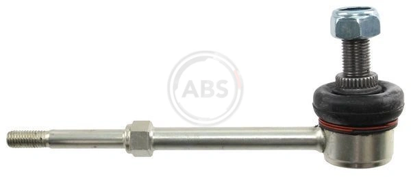 Link/Coupling Rod, stabiliser bar 260518