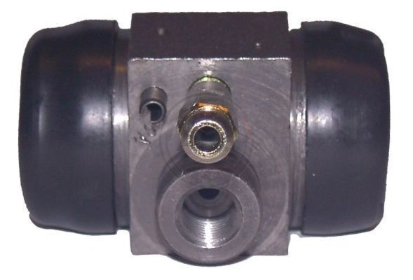 Wheel Brake Cylinder 52939