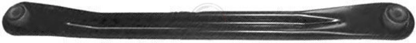 Control/Trailing Arm, wheel suspension 260168