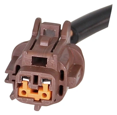 A.B.S. 31918 Sensor, wheel speed