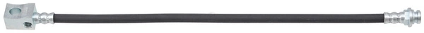 A.B.S. SL 4843 Brake Hose