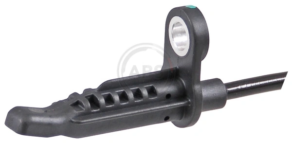 Sensor, wheel speed 32054