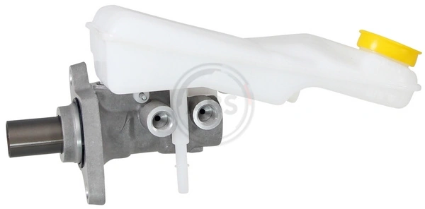 Brake Master Cylinder 41446