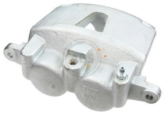 Brake Caliper 522831