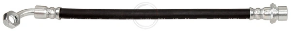 Brake Hose SL 6292