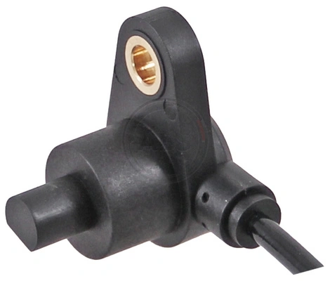 Sensor, revoluciones de la rueda 31661