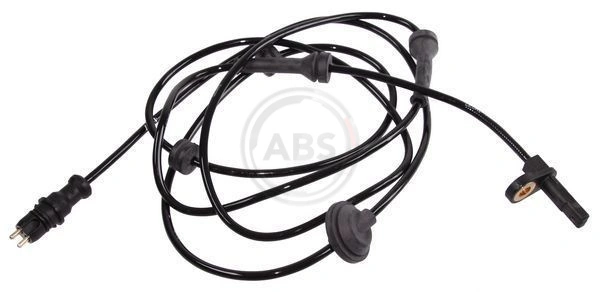 Sensor, wheel speed 30291