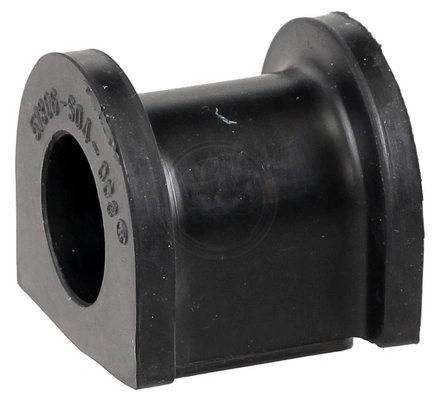 Bushing, stabiliser bar 271248