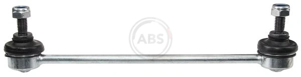 Link/Coupling Rod, stabiliser bar 260414