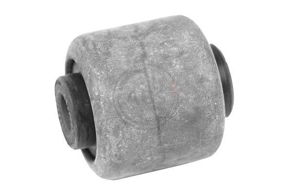 Mounting, control/trailing arm 270053