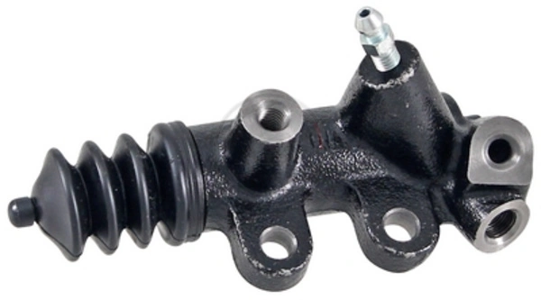 Slave Cylinder, clutch 61499