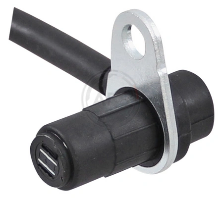 A.B.S. 31725 Sensor, wheel speed
