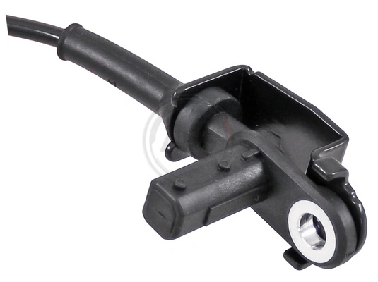 A.B.S. 31690 Sensor, wheel speed