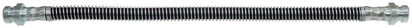 Brake Hose SL 4279