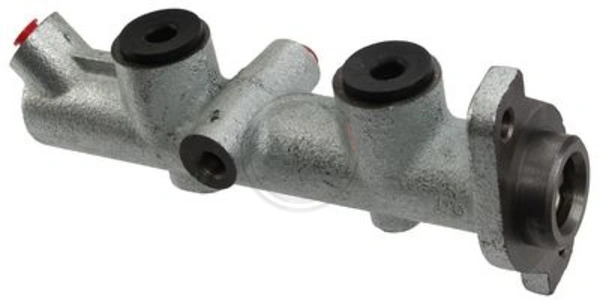 Brake Master Cylinder 1142