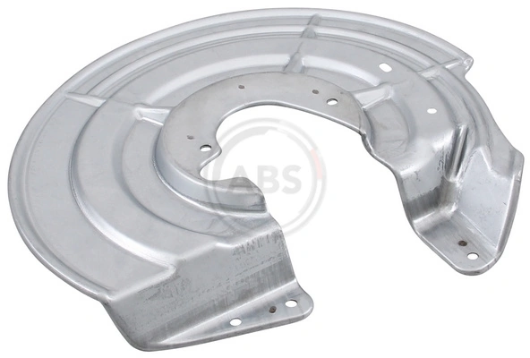 Splash Guard, brake disc 11291
