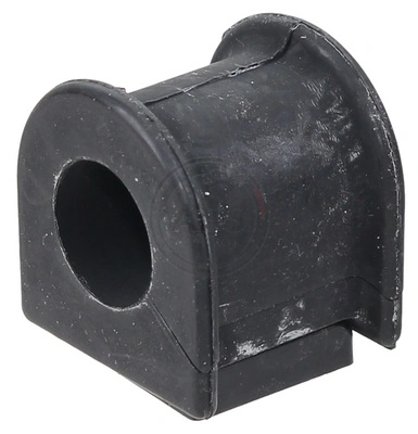 Bushing, stabiliser bar 271058
