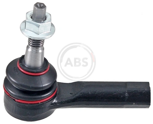 Tie Rod End 231031
