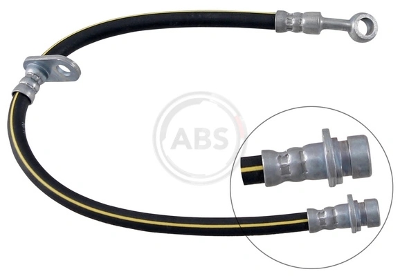 Brake Hose SL 4141