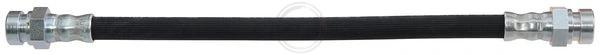 Brake Hose SL 4171